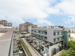 2 bedrooms Penthouse in Valencia, Spain No. 22277 - Image 50