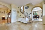 4 bedrooms Villa in Altea, Spain No. 22283 - Image 3