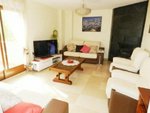 4 bedrooms Villa in Altea, Spain No. 22284 - Image 3