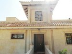4 bedrooms Villa in Altea, Spain No. 22284 - Image 5