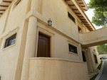 4 bedrooms Villa in Altea, Spain No. 22284 - Image 6