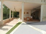 4 bedrooms Villa in Altea, Spain No. 22284 - Image 8
