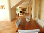 4 bedrooms Villa in Altea, Spain No. 22284 - Image 10