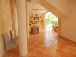4 bedrooms Villa in Altea, Spain No. 22284 - Image 12