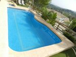 4 bedrooms Villa in Altea, Spain No. 22284 - Image 13