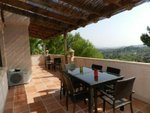 4 bedrooms Villa in Altea, Spain No. 22284 - Image 16