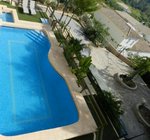 4 bedrooms Villa in Altea, Spain No. 22284 - Image 17