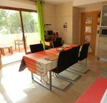 4 bedrooms Villa in Altea, Spain No. 22284 - Image 18
