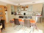 4 bedrooms Villa in Altea, Spain No. 22284 - Image 19
