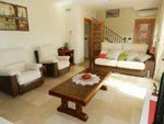4 bedrooms Villa in Altea, Spain No. 22284 - Image 20