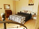 4 bedrooms Villa in Altea, Spain No. 22284 - Image 21