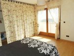 4 bedrooms Villa in Altea, Spain No. 22284 - Image 22