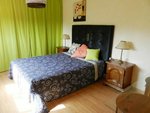 4 bedrooms Villa in Altea, Spain No. 22284 - Image 23