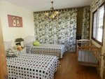 4 bedrooms Villa in Altea, Spain No. 22284 - Image 24