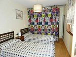 4 bedrooms Villa in Altea, Spain No. 22284 - Image 25
