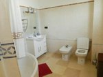4 bedrooms Villa in Altea, Spain No. 22284 - Image 26