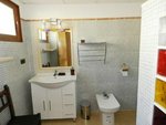 4 bedrooms Villa in Altea, Spain No. 22284 - Image 27
