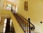 4 bedrooms Villa in Altea, Spain No. 22284 - Image 29