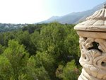 4 bedrooms Villa in Altea, Spain No. 22284 - Image 30