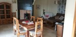 4 bedrooms House in Altea, Spain No. 22285 - house in Spain