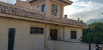 4 bedrooms House in Altea, Spain No. 22285 - Image 2