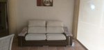 4 bedrooms House in Altea, Spain No. 22285 - Image 3