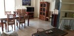 4 bedrooms House in Altea, Spain No. 22285 - Image 4