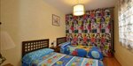 4 bedrooms House in Altea, Spain No. 22285 - Image 5