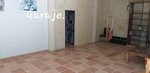 4 bedrooms House in Altea, Spain No. 22285 - Image 7