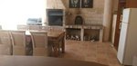 4 bedrooms House in Altea, Spain No. 22285 - Image 8