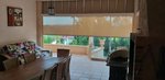 4 bedrooms House in Altea, Spain No. 22285 - Image 9