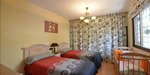 4 bedrooms House in Altea, Spain No. 22285 - Image 11