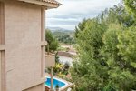 4 bedrooms House in Altea, Spain No. 22285 - Image 12