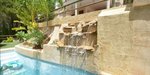 4 bedrooms House in Altea, Spain No. 22285 - Image 13