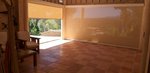 4 bedrooms House in Altea, Spain No. 22285 - Image 14