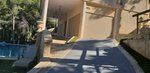 4 bedrooms House in Altea, Spain No. 22285 - Image 15