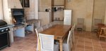 4 bedrooms House in Altea, Spain No. 22285 - Image 16