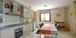 4 bedrooms House in Altea, Spain No. 22285 - Image 17
