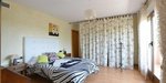 4 bedrooms House in Altea, Spain No. 22285 - Image 18