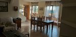 4 bedrooms House in Altea, Spain No. 22285 - Image 19