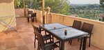4 bedrooms House in Altea, Spain No. 22285 - Image 20