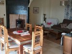 4 bedrooms House in Altea, Spain No. 22285 - Image 21