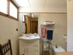 4 bedrooms House in Altea, Spain No. 22285 - Image 22