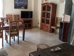 4 bedrooms House in Altea, Spain No. 22285 - Image 23