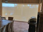 4 bedrooms House in Altea, Spain No. 22285 - Image 24