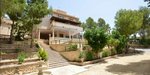 4 bedrooms House in Altea, Spain No. 22285 - Image 25