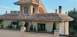 4 bedrooms House in Altea, Spain No. 22285 - Image 27