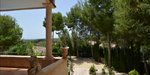 4 bedrooms House in Altea, Spain No. 22285 - Image 28