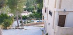 4 bedrooms House in Altea, Spain No. 22285 - Image 29