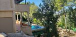 4 bedrooms House in Altea, Spain No. 22285 - Image 31